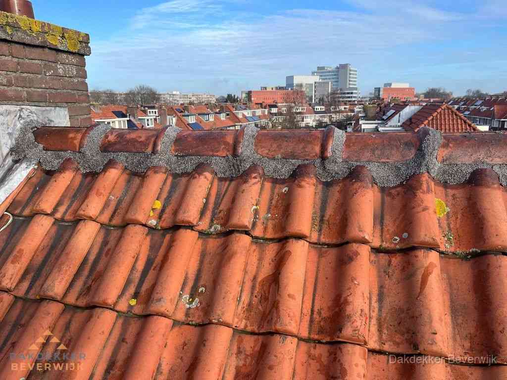 Beverwijk Daken Renoveren Beverwijk Daken Renoveren