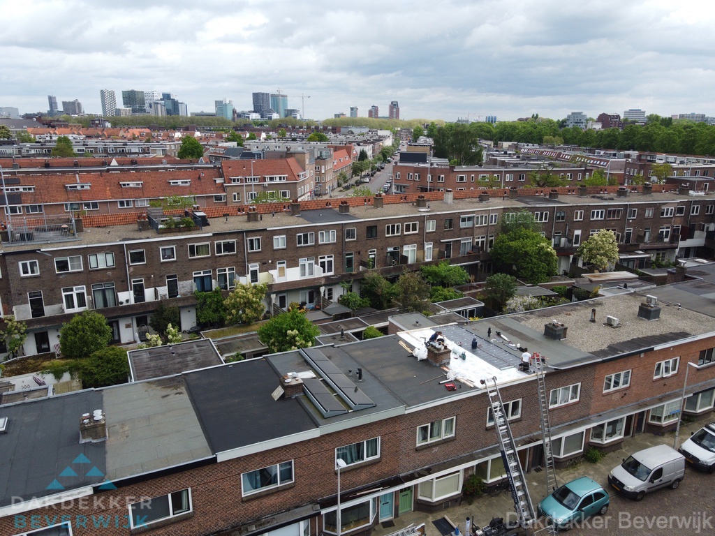 Beverwijk Spoed Dakdekker Beverwijk Spoed Dakdekker