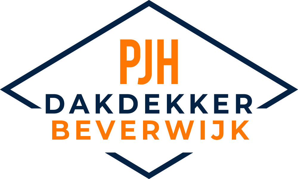 Dakdekker Beverwijk Dakdekker Beverwijk