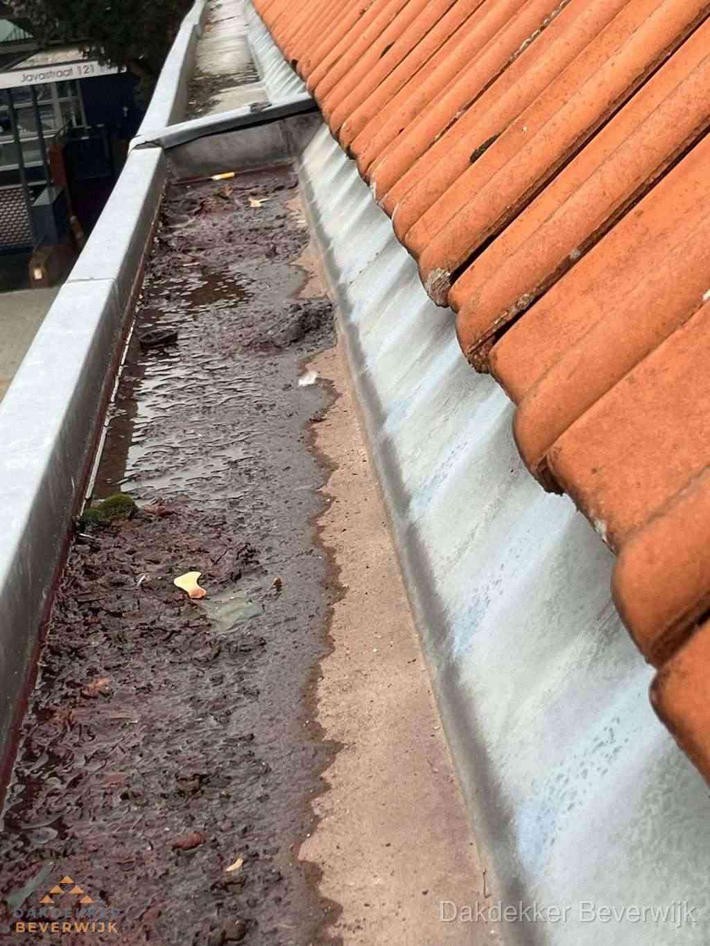Dakgoot Reparatie Beverwijk Dakgoot Reparatie Beverwijk