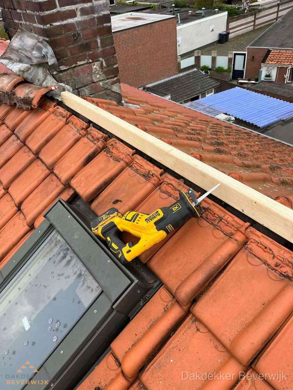 Kosten Dak Vervangen Beverwijk Kosten Dak Vervangen Beverwijk