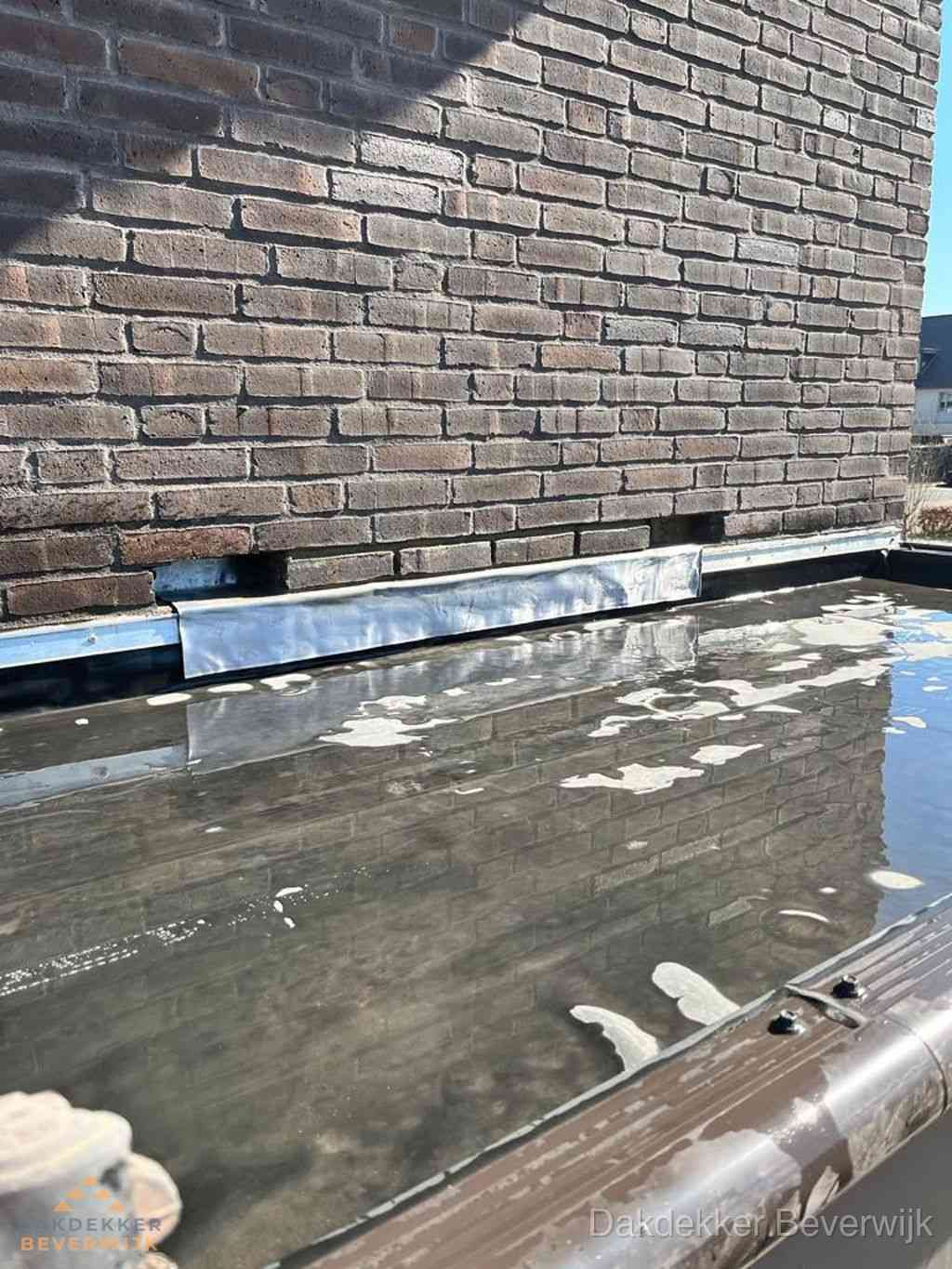 Lekkage Dak Repareren Beverwijk Lekkage Dak Repareren Beverwijk